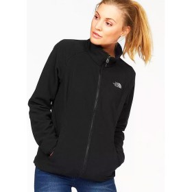 The North Face Evolve II Triclimate 04